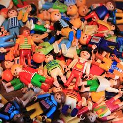 2e Hands Playmo, Heiloo openingstijden