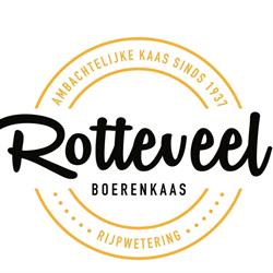 Rotteveel Boerenkaas, Rijpwetering openingstijden