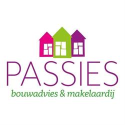 Passies Bouwadvies & Makelaardij, Sleen openingstijden