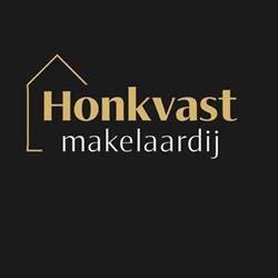 Honkvast Makelaardij, Rozenburg openingstijden
