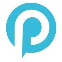 Proflebo BV, Zutphen openingstijden