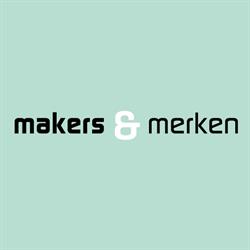 Makers & Merken, Bemmel openingstijden