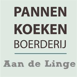 Pannenkoekenboerderij Aan de Linge, Hemmen openingstijden