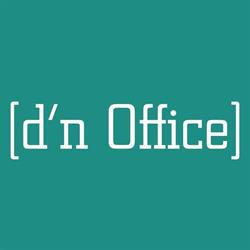 d'n Office, Uden openingstijden