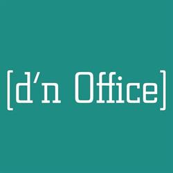 d'n Office, Uden openingstijden
