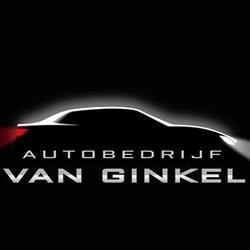 Autobedrijf Van Ginkel, Ede openingstijden