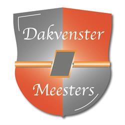 Dakvenstermeesters montage keurmerk, Ede openingstijden