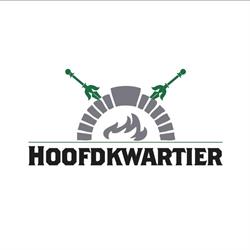 Hoofdkwartier van de Prins, Lievelde openingstijden
