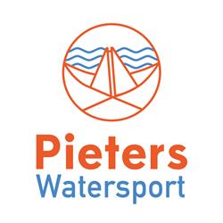 Pieters Watersport, Heerenveen openingstijden