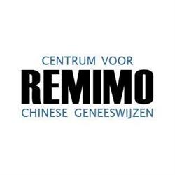REMIMO, Doetinchem openingstijden