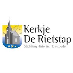 Kerkje "De Rietstap", Dinxperlo openingstijden