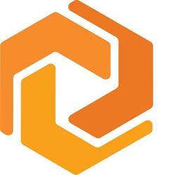RO-ADviseurs, Duiven openingstijden