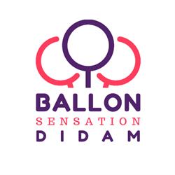 Ballon Sensation Didam, openingstijden