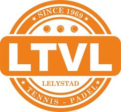 Lawn Tennis Vereniging Lelystad, openingstijden