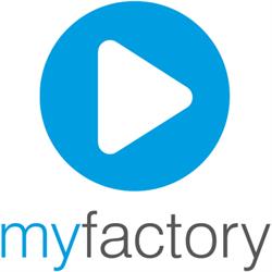 myfactory Nederland, Lelystad openingstijden