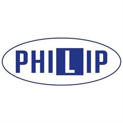 Autorijschool Philip, Woerden openingstijden