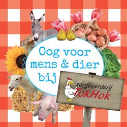 Tokhok, Arnhem openingstijden
