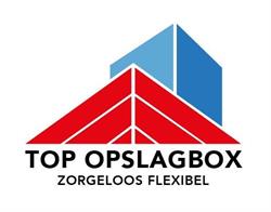 Top opslagbox, Drachten openingstijden