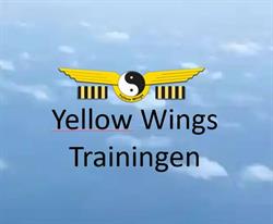 Yellow Wings Trainingen, Teuge openingstijden