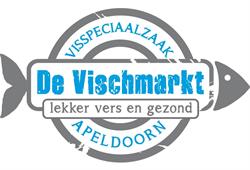 De Vischmarkt, Apeldoorn openingstijden
