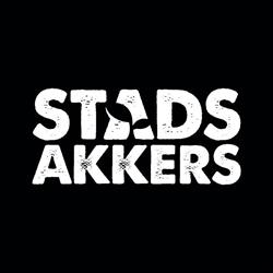 StadsAkkers, Apeldoorn openingstijden