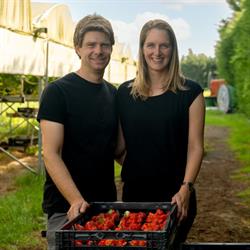 Fruitkapel, Lopikerkapel openingstijden