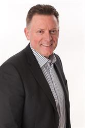 Hypnose & Hypnotherapie Bert van Ruitenbeek, Montfoort openingstijden