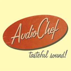 Audiochef, Hilversum openingstijden