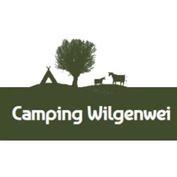 Camping Wilgenwei, Lopik openingstijden
