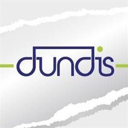 Dundis, Rolde openingstijden