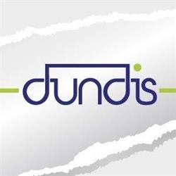 Studio Dundis, Rolde openingstijden