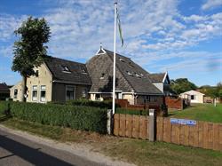 Zeeparel vakantieverhuur, Lies openingstijden
