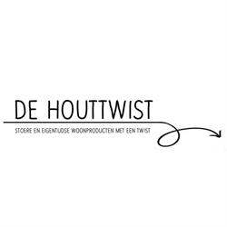 De Houttwist, Kollum openingstijden