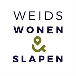 Weids Wonen & Slapen, Bitgum openingstijden