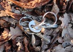 Sleutel en Sloten Soest, openingstijden