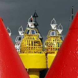 Hoeve 't Noord, Midsland openingstijden