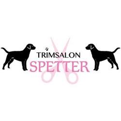 Trimsalon Spetter, Leeuwarden openingstijden