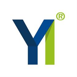 Yourlease Store, Soest openingstijden