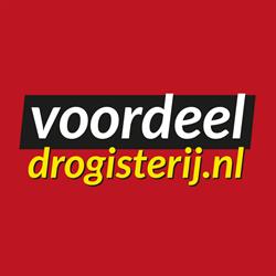 Voordeeldrogisterij.nl, Zwolle openingstijden