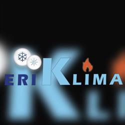 Eriklima Installatietechniek, Losser openingstijden