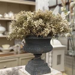 De oude kwekerij, Brocante & Antiques & Stoer Wonen, Epe openingstijden