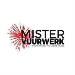 Mister Vuurwerk, Haarlem openingstijden