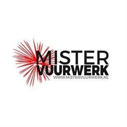 Mister Vuurwerk, Haarlem openingstijden