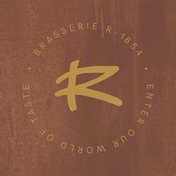 Brasserie R-1854, Enter openingstijden
