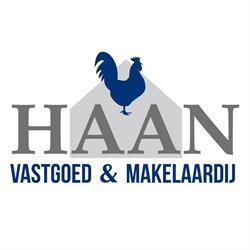 Haan Vastgoed & Makelaardij, Maasland openingstijden