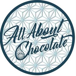 All About Chocolate, Hellevoetsluis openingstijden