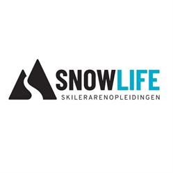 Snowlife Skilerarenopleidingen, Rosmalen openingstijden