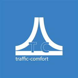 Traffic-Comfort, Voorburg openingstijden
