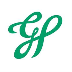 Het Groene Paradijs BV, Gilze openingstijden