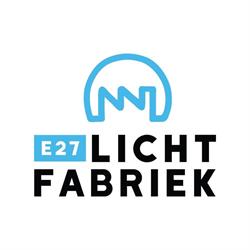 E27 Lichtfabriek, Uden openingstijden